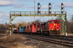 CN 2506